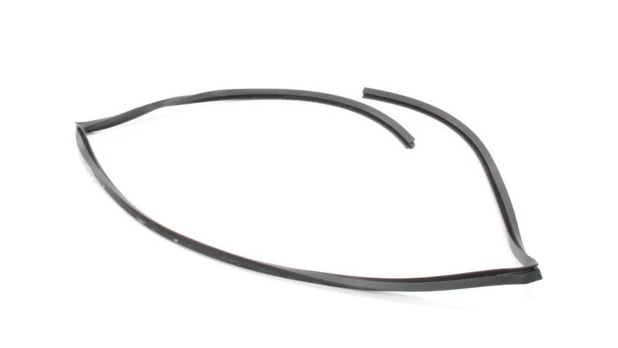 Winston PS2554, Door Gasket, 3 Sided, Ha/Ca