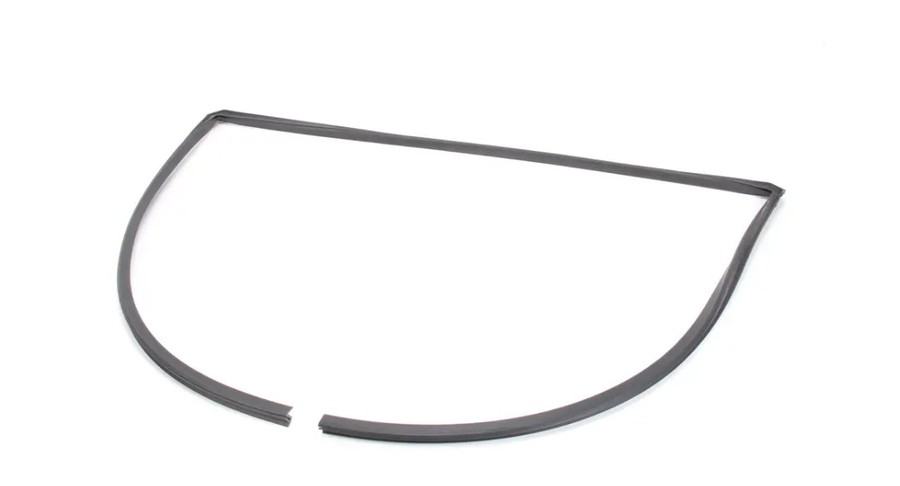 Winston PS2127, Door Gasket, HC/CA/HA09