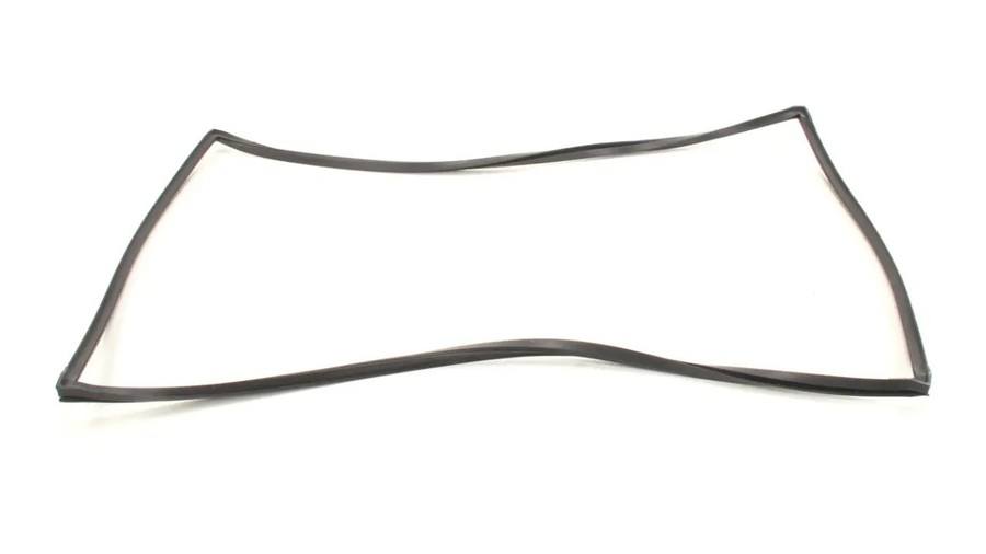 Winston PS2189, Door Gasket, 24.625" X 17", CA7507