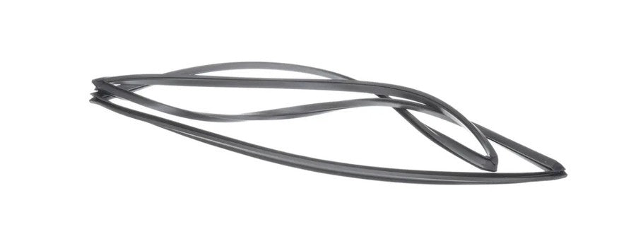 Winston SV1121, Gasket Top Door 14UV