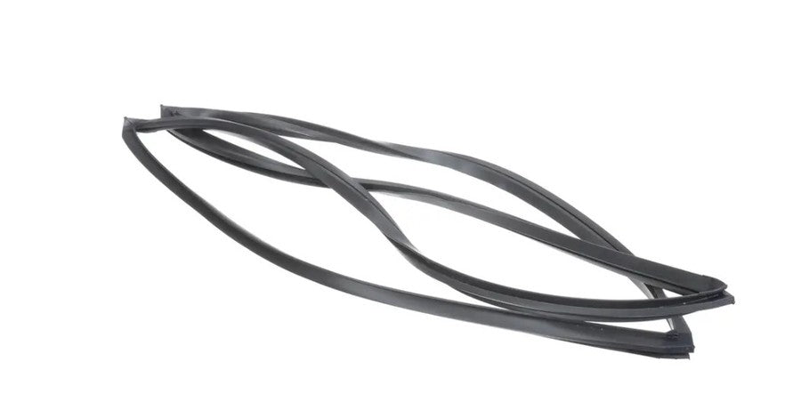 Winston SV1027, DOOR GASKET HOV 05 SP