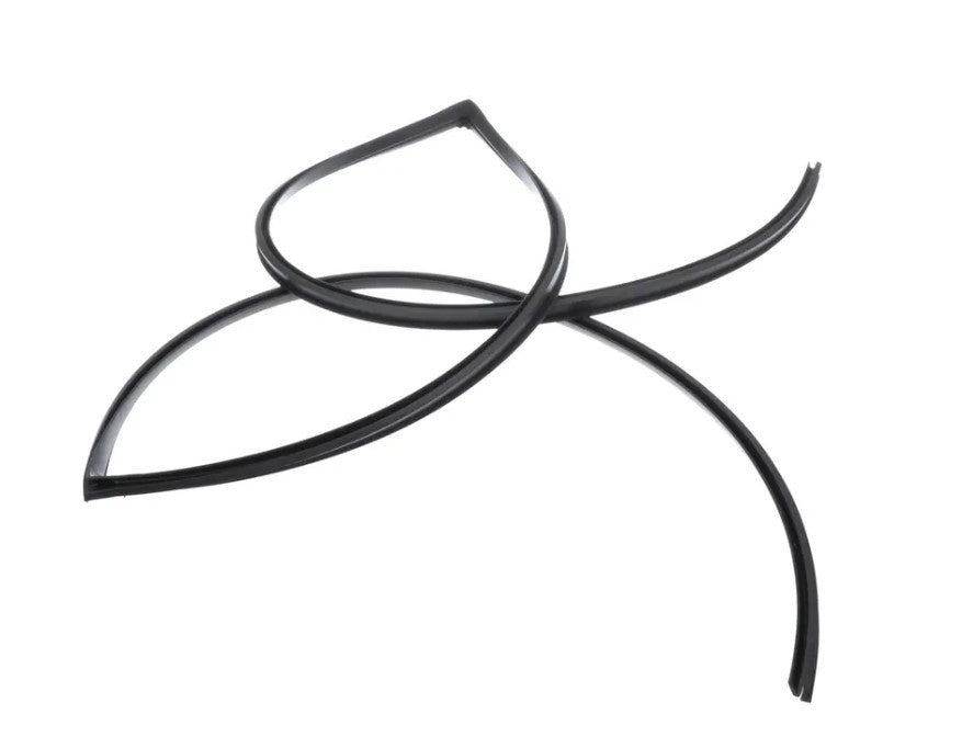 Winston SV1139, Gasket Door Bottom 14SP