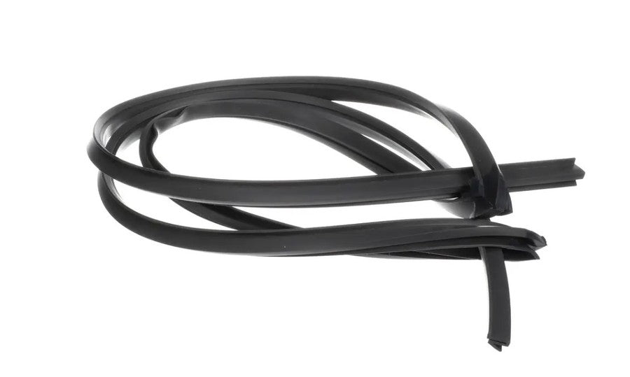 Winston PS1892-BULK, Collector Gasket, Fryer, Min 100