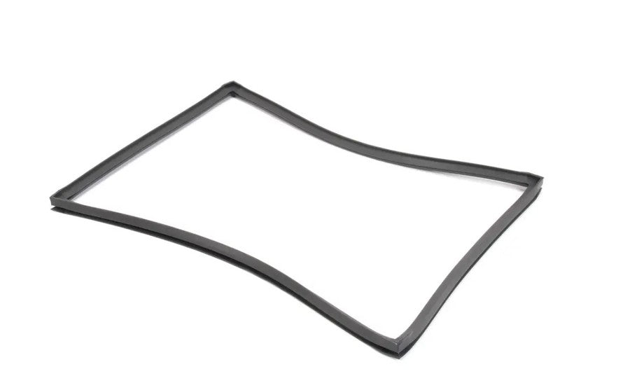 Winston PS2571, Gasket, Door, 1.4 x 4.6 x 8.95