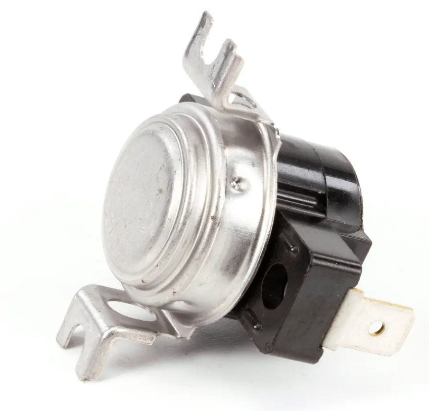 Winston PS2730, Thermostat, High Limit, 120V