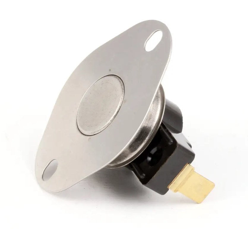 Winston PS2760, Hi Limit Thermostat, L325, Steamer