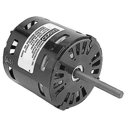 Garland 1003031, Motor