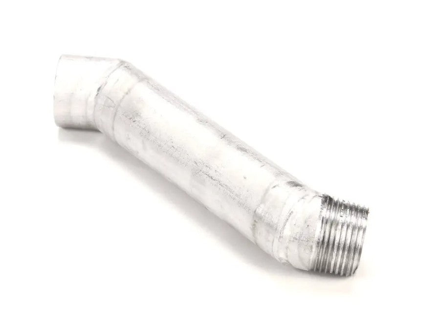 Winston PS1211, Extention, Drain Valve, PF46/56