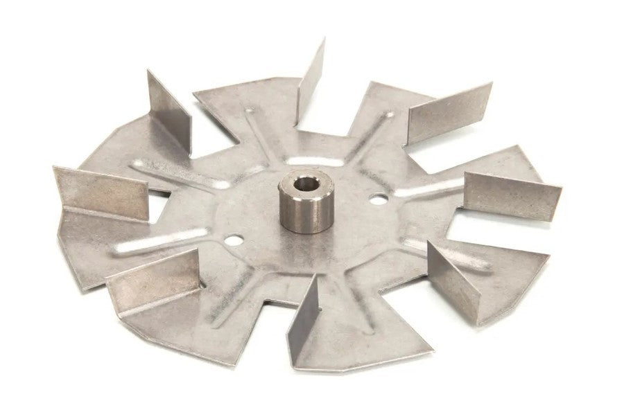 Winston PS2148, Fan Blade, Circulating, Wheel, CB/CG, Holding Cabinet