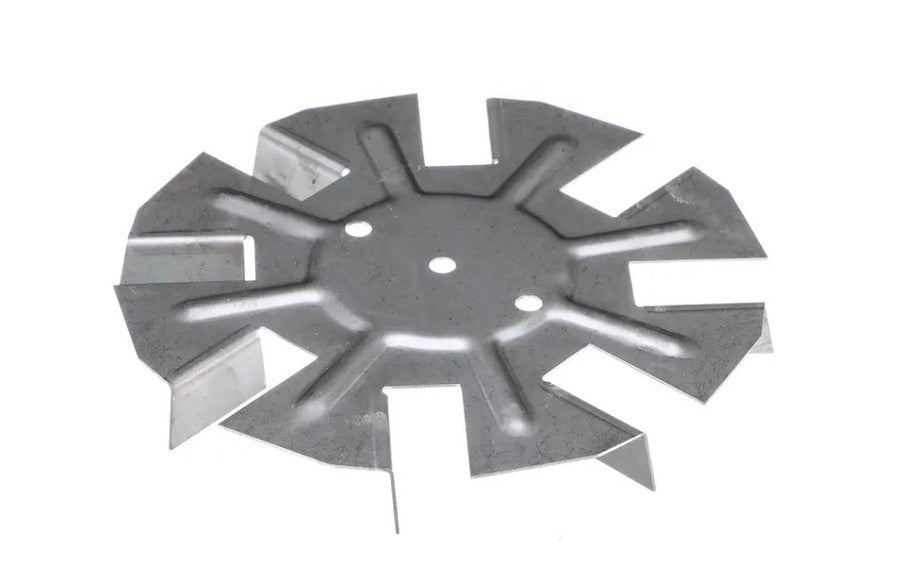 Winston PS2954, Fan Wheel/Blade, Circulating
