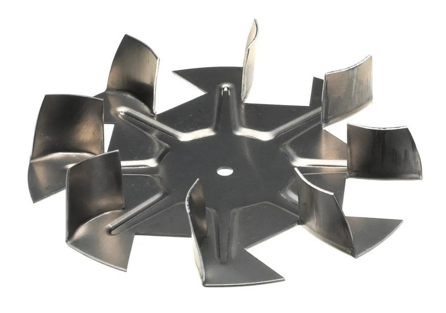 Winston S2995, Blower Wheel, HA/CA