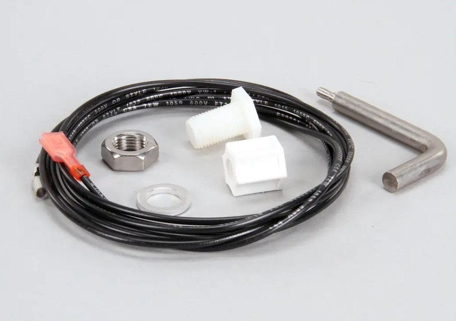 Winston PS2883, Evaporator Sensor Kit, Ha/Hc