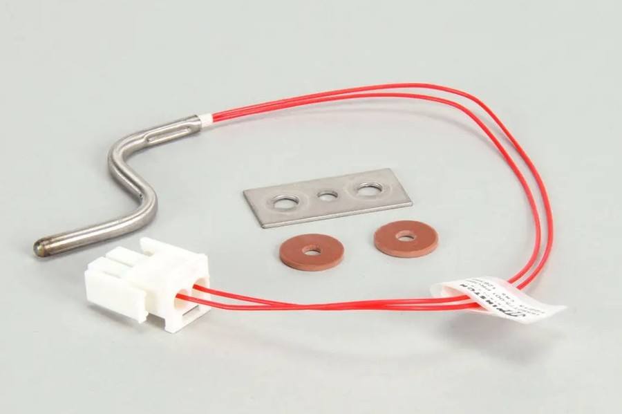 Winston PS2472, Air Temperature Probe, HBA/HB8