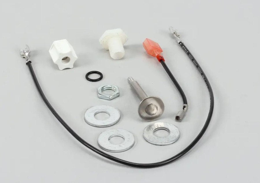 Winston PS2593, Water Sensor Kit
