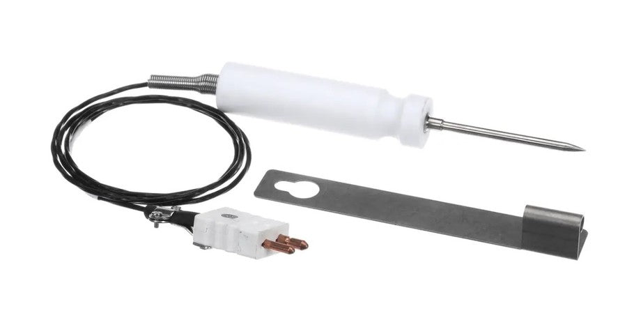 Winston AC1002, Probe Food 3" (4') Series 7