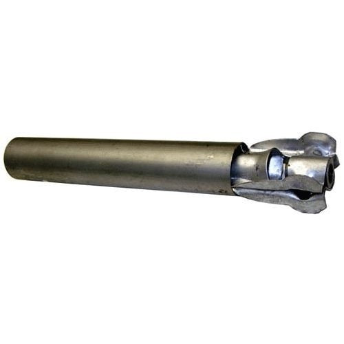 Garland 1008890, Venturi