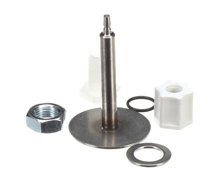 Winston SV1001, Sensor Water Level HOV CHV RTV