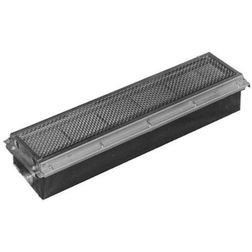 Garland 1008897, Infra Red Burner