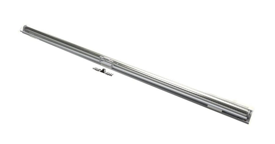 Federal Industries 65-19460, Night Curtain, 44.3" x 56.0"