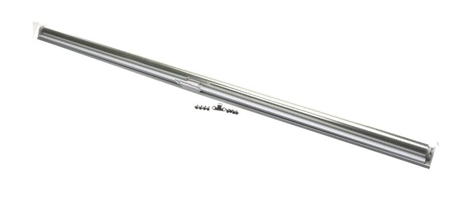 Federal Industries 481-905, Night Curtain, Energy Saving, RSSM478