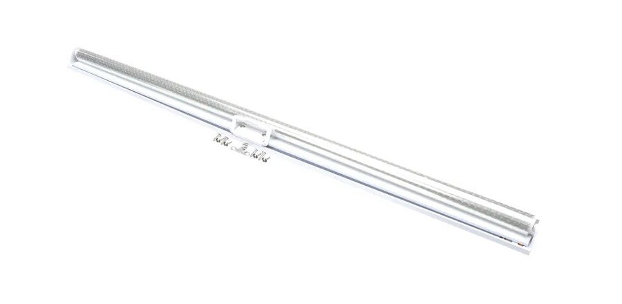 Federal Industries 65-19459, Night Curtain, 32.3" x 56"