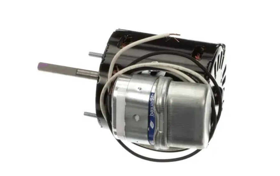 Federal Industries 32-21110, Fan Motor, Condensate