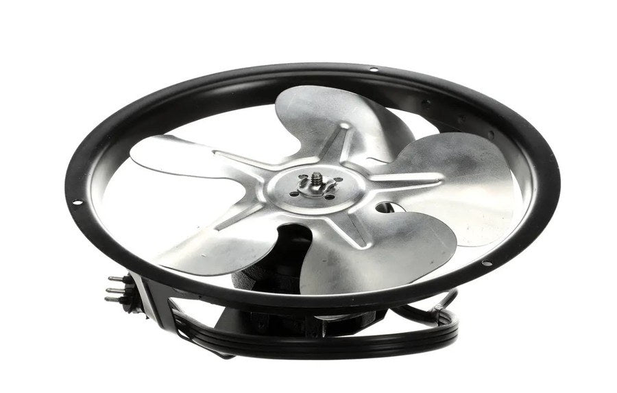 Federal Industries 41-13363, Fan/Motor Assembly, Evaporator, 5 Watt