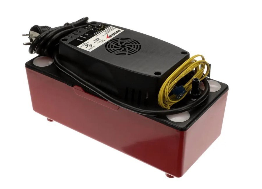 Federal Industries 47-15687, Condensate Pump, 230V, RSSM3078SC