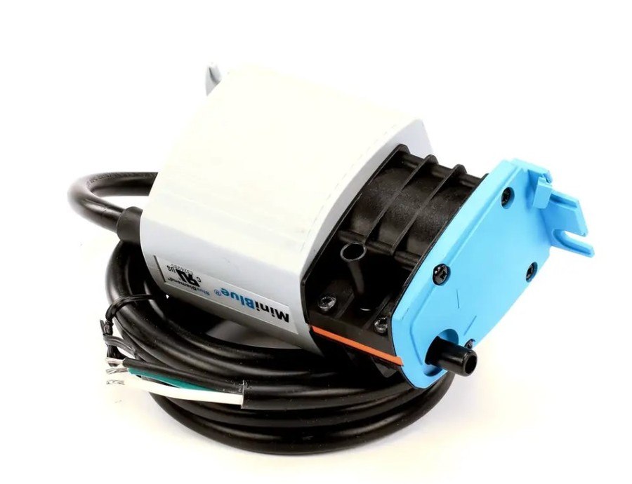 Federal Industries 47-21017, Condensate Pump, TSSM2454SC-3