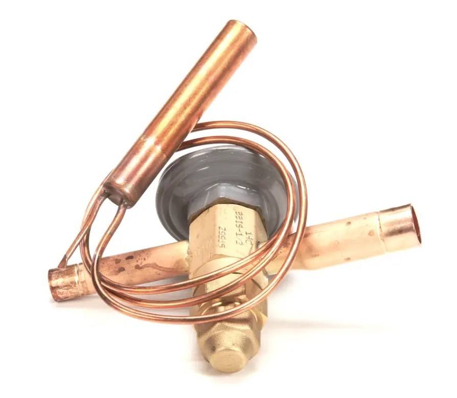 Federal Industries 32-19416, Thermal Expansion Valve