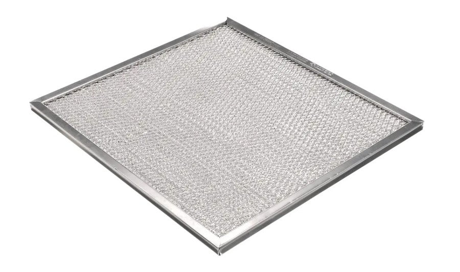 Federal Industries 16-13647, Air Filter, Condenser Inlet
