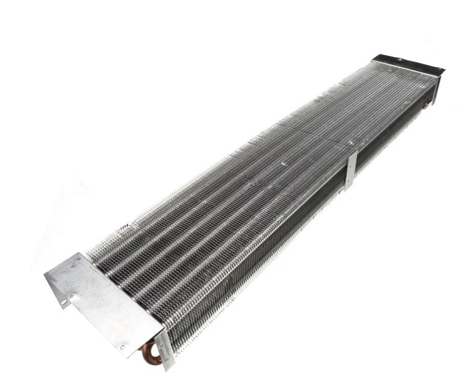 Federal Industries 33-13357, Evaporator Coil, 37