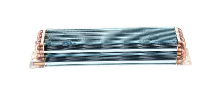 Federal Industries 33-13283, Evaporator Coil