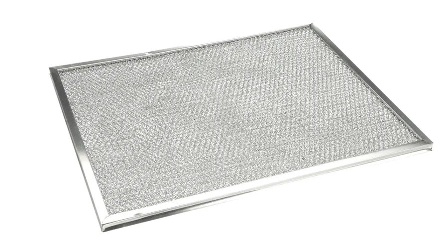 Federal Industries 16-13647-1, Air Filter, Inlet, Condenser