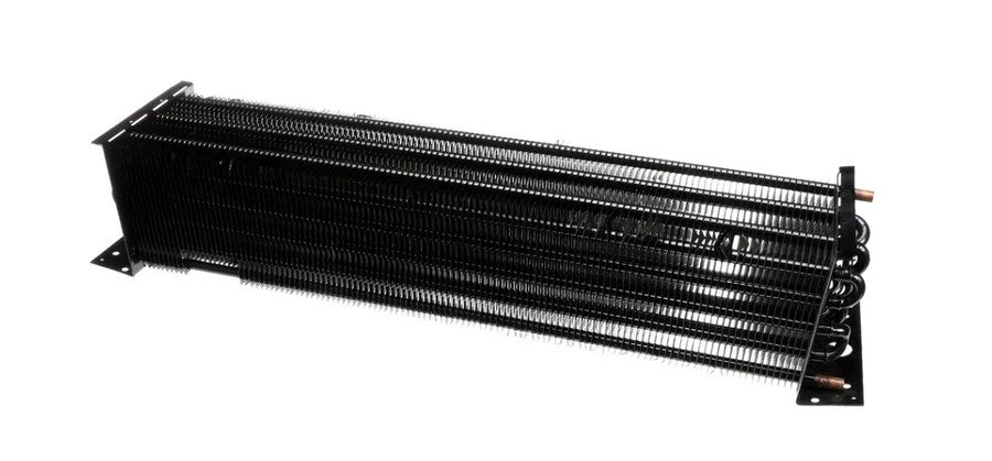 Federal Industries 33-20658-A, Evaporator Coil, RSSM3078SC, RSSM3078SC-2
