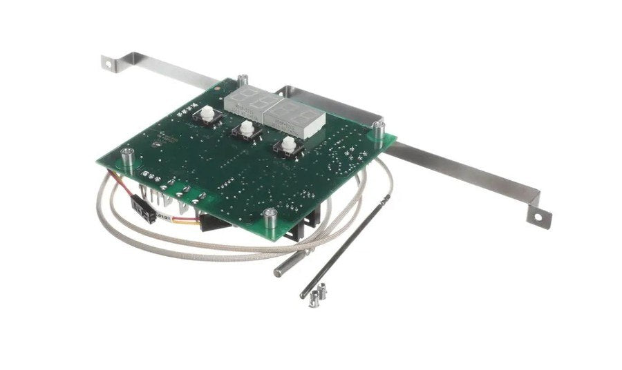 Antunes 7000739, Control Board Kit, VCT