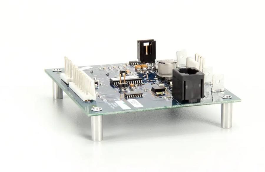 Antunes 7000833, Control Board Kit