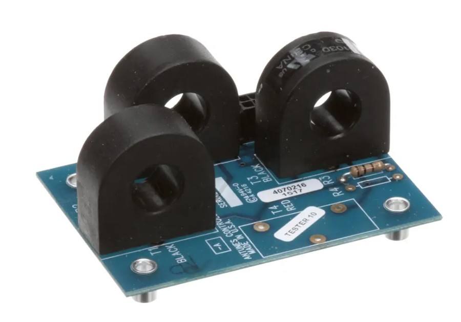 Antunes 7001138, Sensing Board