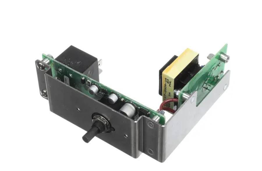 Antunes 7001506, Controller/Electronic Thermostat, Wd-50