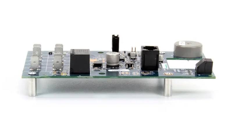 Antunes 7000160, Control Board Kit