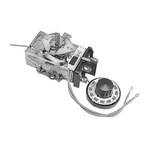 Garland 1010300, Thermostat