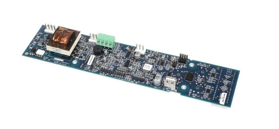 Antunes 7001260, Control Board, VCTM-2, McD