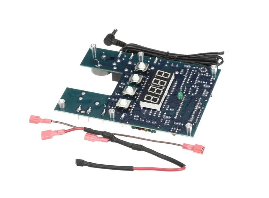 Antunes 7001420, Control Board Kit