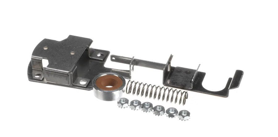 Antunes 7001464, FRONT TOP CONTROL IDLER