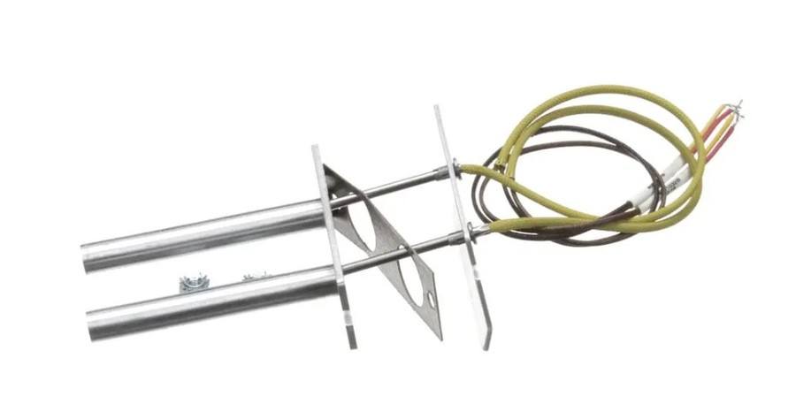 Antunes 7001031, Control Housing Probe Kit, HRT-5H