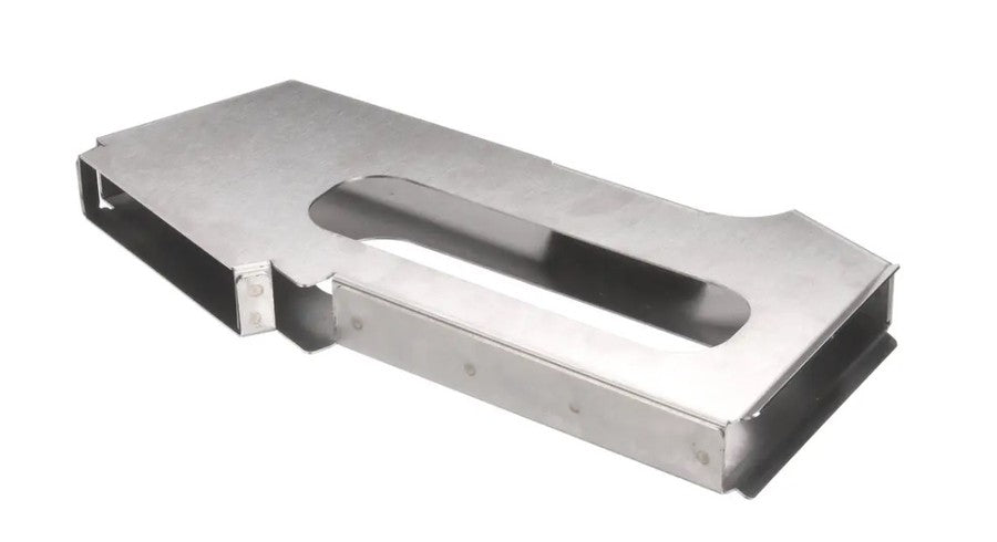 Antunes 7001188, Bun Feeder Kit, CTX-200