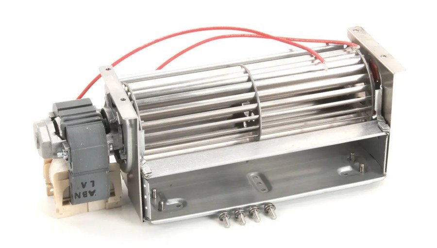 Antunes 400K116, Blower Kit, 240V