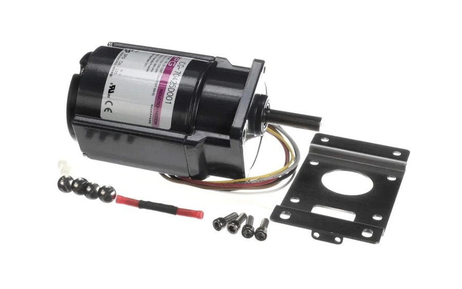 Antunes 7000500, Motor Kit, 220V