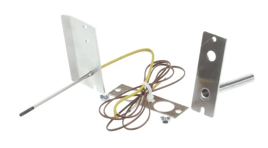 Antunes 7001032, Probe Kit, End Housing