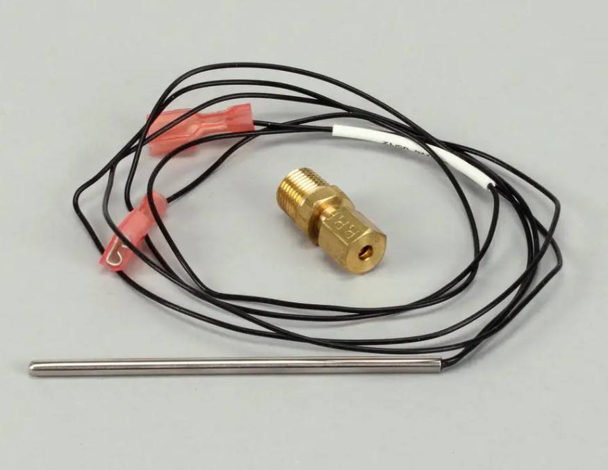 Antunes 7000369, Thermistor Replacement Kit, Dch/Sdc